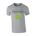Picture of Youth Classic T-Shirt - Sport Grey