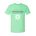 Picture of Youth Classic T-Shirt - Sport Grey