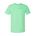 Picture of Youth Classic T-Shirt - Mint Green