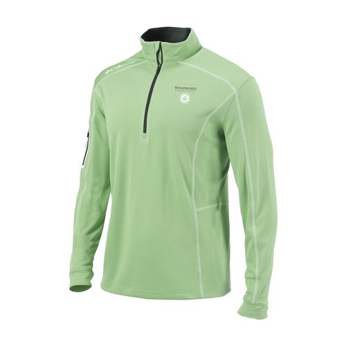 Picture of Outerwear