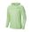 Picture of Men's Terminal Tackle Hoodie - Black