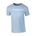 Picture of Classic T-Shirt - Light Blue