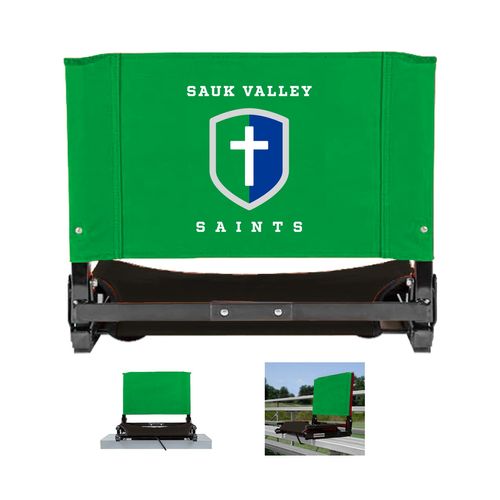 Picture of Accessories