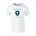 Picture of Classic T-Shirt - White