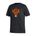 Picture of Let's Falcon Go - Men's Fresh Short Sleeve Tee  - black
