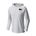 Picture of Men's Terminal Tackle Hoodie - black