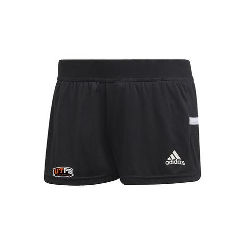 Picture of Shorts