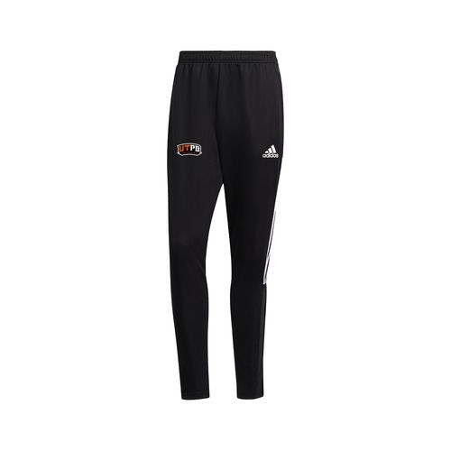 Picture of Men's Tiro21 Track Pant  - black