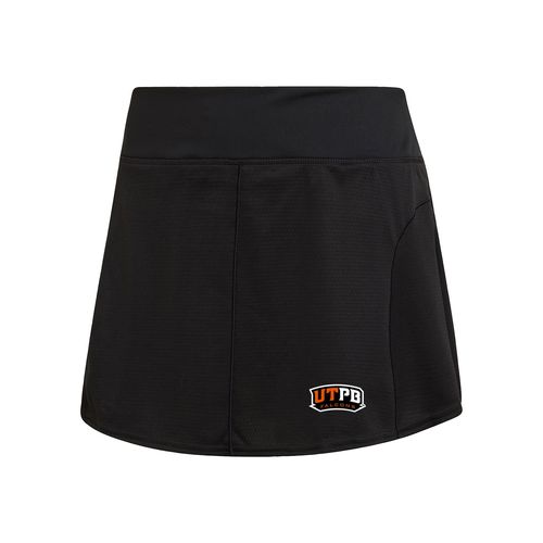 Picture of Shorts