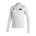Picture of Men's Entrada22 Training 1/4 Zip  - White