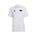 Picture of Entrada22 Polo - White