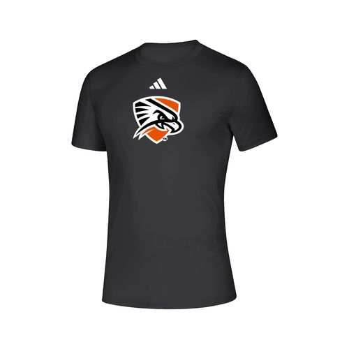 Picture of Creator Short Sleeve Tee - Black