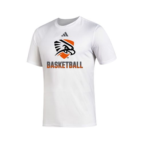 Picture of Creator Short Sleeve Tee - white