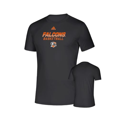 Picture of Creator Short Sleeve Tee - Black