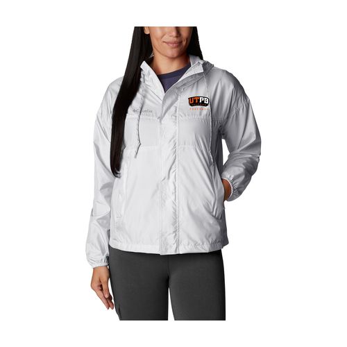 Picture of Outerwear