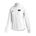 Picture of Women's Travel Woven Jacket  - white