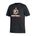 Picture of Men's Fresh Short Sleeve Tee  - black