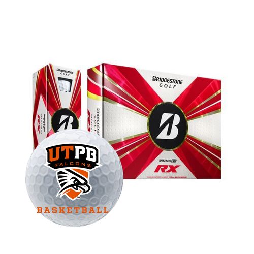 Picture of Accessories