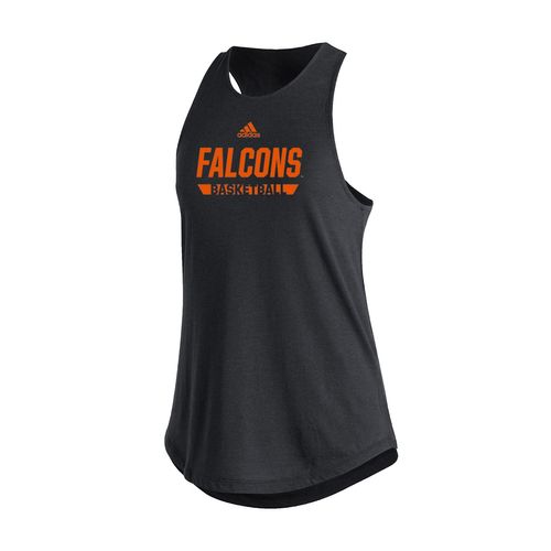 Picture of Women's Fashion Tank  - black