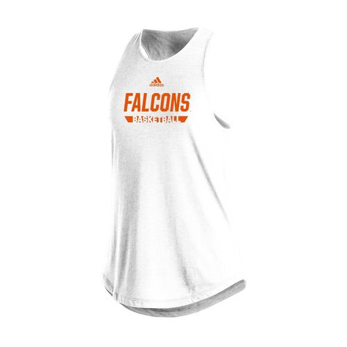 Picture of Women's Fashion Tank  - white
