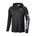 Picture of Men's Terminal Tackle Hoodie - black