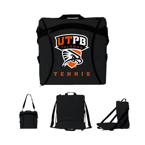 Picture of Accessories