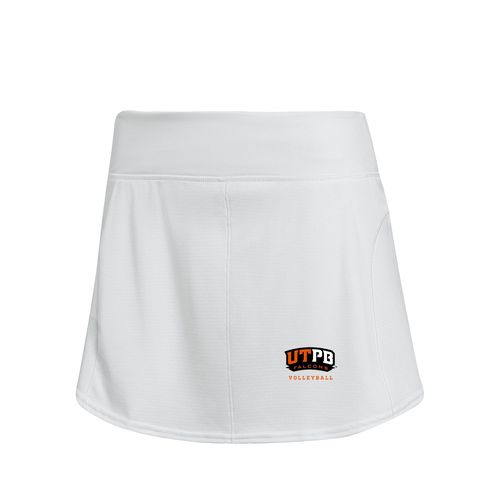 Picture of Shorts