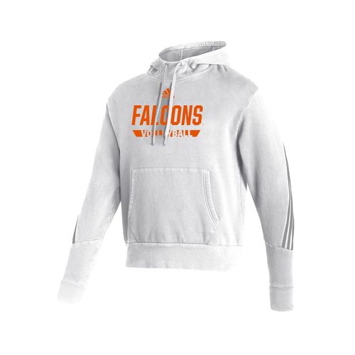 Picture of Fashion Pullover Hoodie - white
