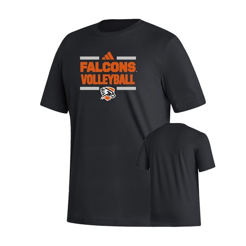 Picture of Men's Fresh Short Sleeve Tee  - black