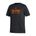 Picture of Men's Fresh Short Sleeve Tee  - collegiate orange
