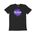 Picture of Classic Tee - Black