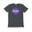 Picture of Classic Tee - Black