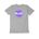 Picture of Classic Tee - Black