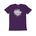 Picture of Classic Tee - Black