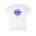 Picture of Classic Tee - Black