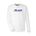 Picture of UA Team Tech Long Sleeve T-Shirt - Castle Rock