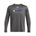 Picture of UA Team Tech Long Sleeve T-Shirt - Castle Rock