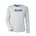 Picture of UA Team Tech Long Sleeve T-Shirt - Castle Rock