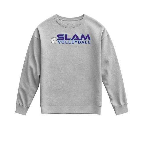 Picture of Fleece