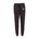 Picture of Fleece Joggers Women's - charcoal