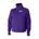 Picture of Wickhams Hills Pullover - White