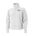 Picture of Wickhams Hills Pullover - White