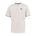 Picture of Russell Short Sleeve Pullover - White