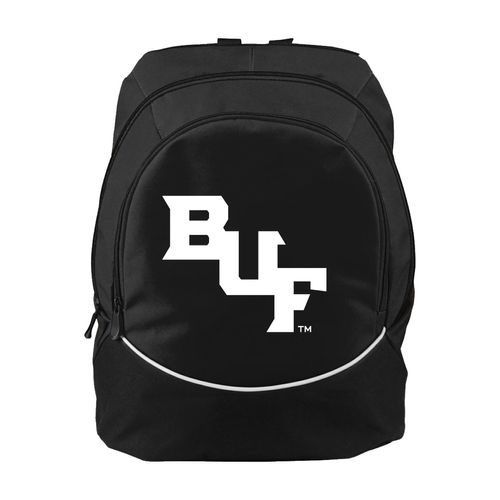 Picture of Accessories