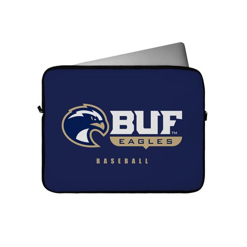 Picture of Laptop Sleeve - White