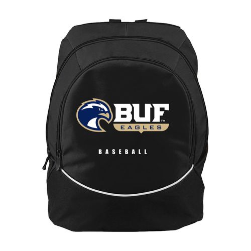 Picture of Accessories