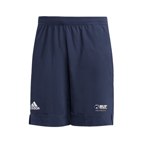 Picture of Shorts