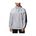Picture of Men's Flash Challenger Windbreaker - Cool Grey