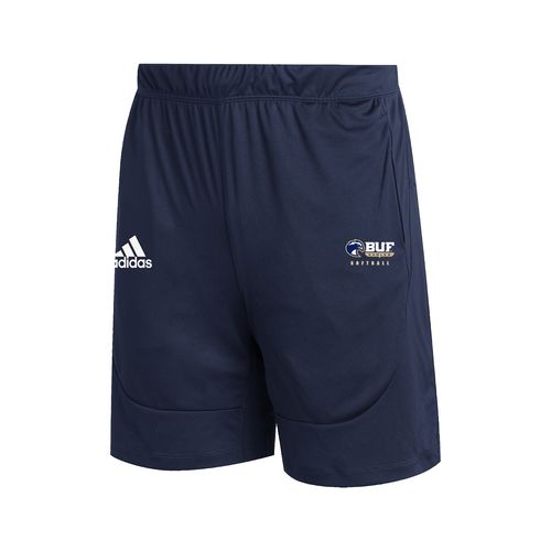 Picture of Shorts