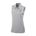 Picture of Women's Omni-Wick Tend the Ball Tank - Cool Grey-White